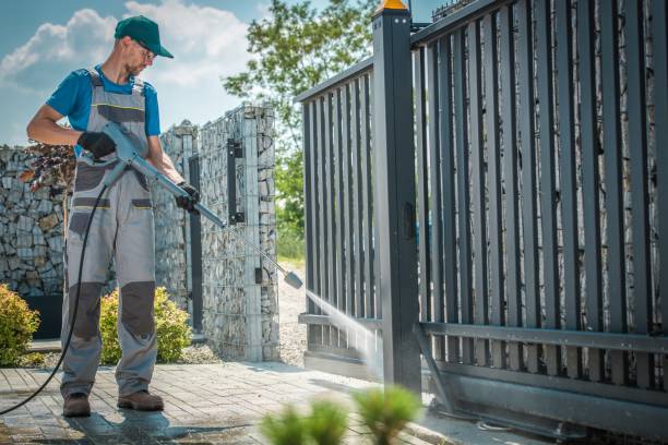 Spring Cleaning in Cooper City, FL